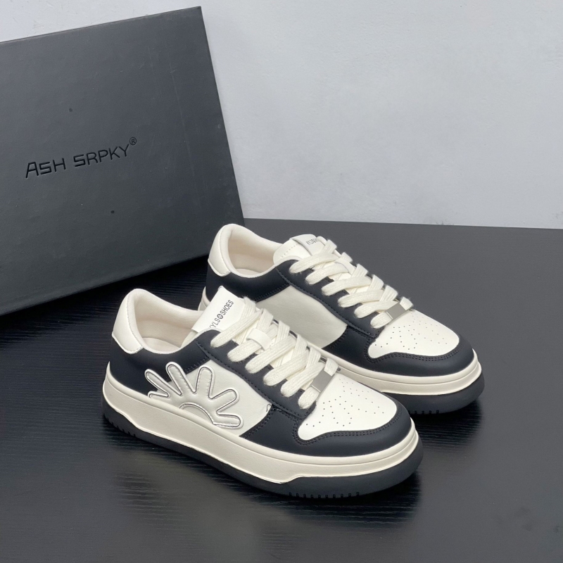 Other Sneakers
